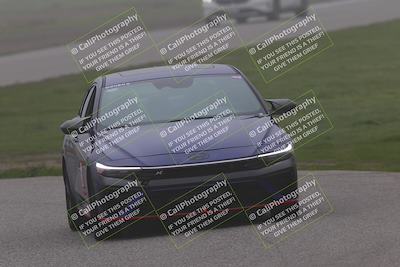 media/Jan-17-2026-VARA University (Sat) [[0e7bc3e19f]]/Red/Session 1 On Ramp/